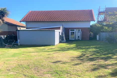 Photo of property in 26 Sefton Street, Seaview, Timaru, 7910