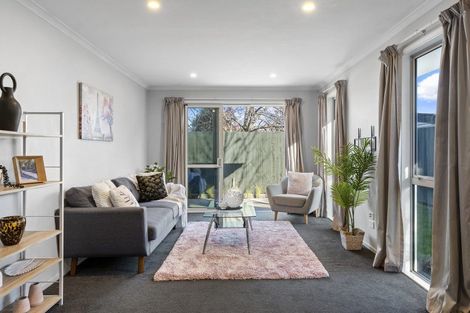 Photo of property in 8a Norwich Street, Linwood, Christchurch, 8062