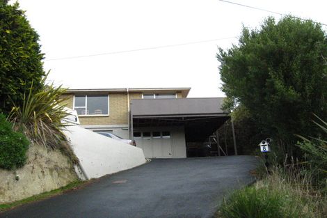 Photo of property in 4 Castlewood Road, Company Bay, Dunedin, 9014