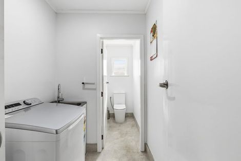 Photo of property in 93 North Street, Morrinsville, 3300