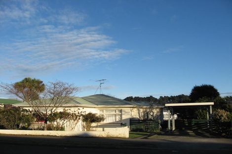 Photo of property in 80 Antrim Street, Windsor, Invercargill, 9810