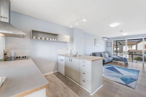 Photo of property in 58 Haven Drive, East Tamaki, Auckland, 2013