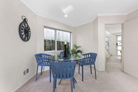 Photo of property in 35b Gibraltar Street, Howick, Auckland, 2014