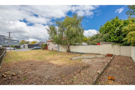 Photo of property in 7 Hutcheson Street, Sydenham, Christchurch, 8023