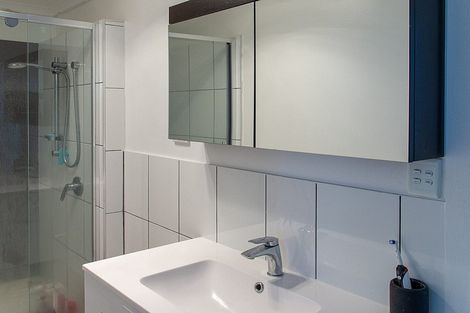 Photo of property in 159 Ravensbourne Road, Ravensbourne, Dunedin, 9022