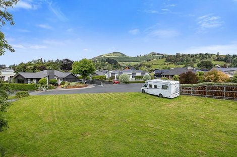 Photo of property in 42a Riccarton Road East, East Taieri, Mosgiel, 9024