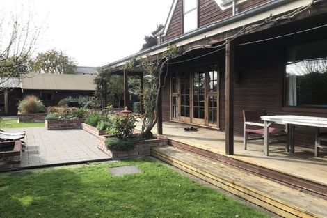 Photo of property in 23 Courtenay Street, St Albans, Christchurch, 8014