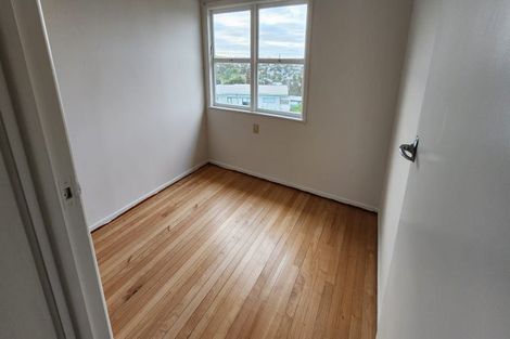 Photo of property in 148 Coronation Road, Hillcrest, Auckland, 0627