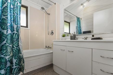 Photo of property in 5 Tuara Place, Rotorua, 3010