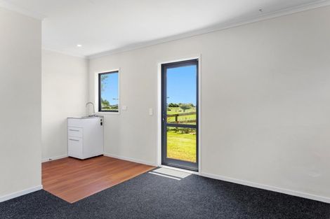 Photo of property in 891 State Highway 30, Awakeri, Whakatane, 3193