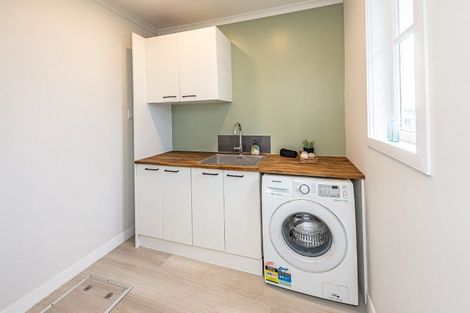 Photo of property in 101 Devon Road, Springvale, Whanganui, 4501