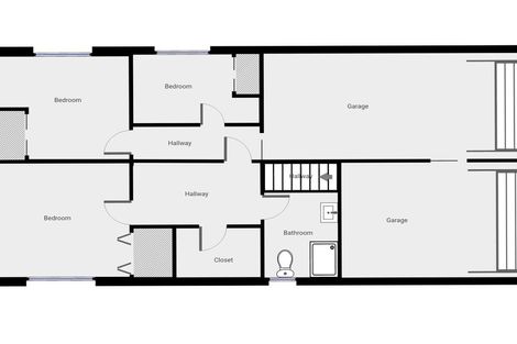 Photo of property in 11 Kerry Court, Cromwell, 9310