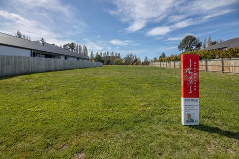 Photo of property in 22 Ruapani Street, Marshland, Christchurch, 8083