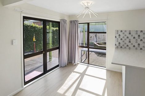 Photo of property in 3/40 Atkin Avenue, Mission Bay, Auckland, 1071