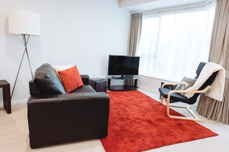 Photo of property in Cargill Retirement Village, 1 Cargill Street, Waikiwi, Invercargill, 9810