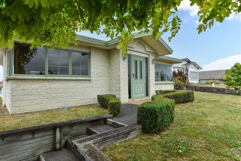 Photo of property in 378a Thames Street, Morrinsville, 3300