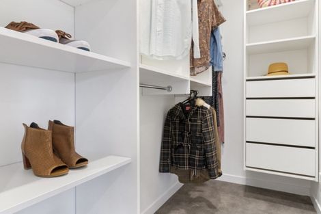 Photo of property in 102 Parry Palm Avenue, Waihi, 3610