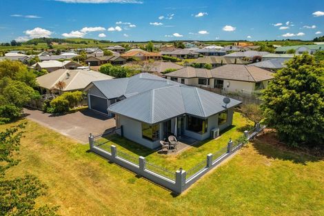Photo of property in 1/20 Northwood Road, Nukuhau, Taupo, 3330