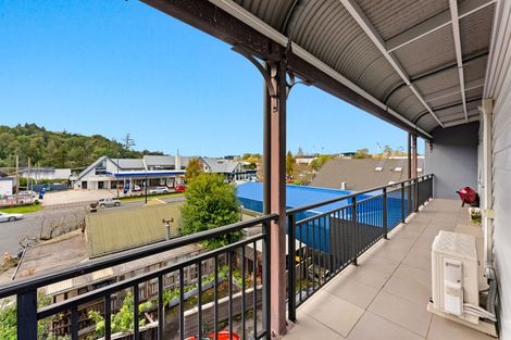 Photo of property in The Grand Apartments, 2d/4 Kell Drive, Albany, Auckland, 0632