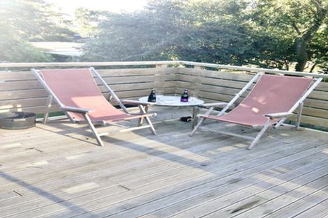 Photo of property in 35 Leinster Avenue, Raumati South, Paraparaumu, 5032