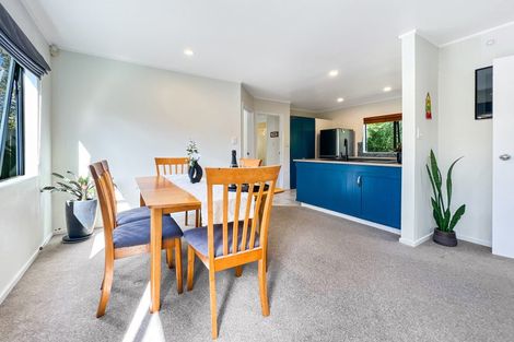 Photo of property in 14a Mchardy Place, Glenfield, Auckland, 0627