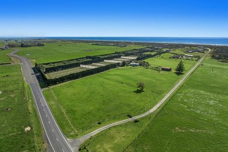 Photo of property in 1004 Thornton Road, Matata, Whakatane, 3194