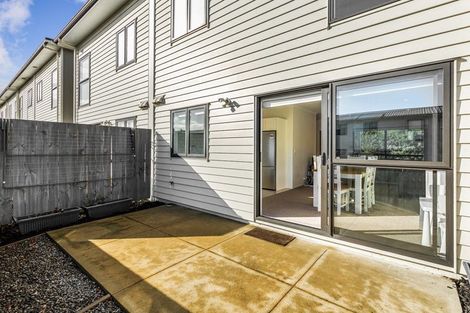 Photo of property in 7/36 Brigham Creek Road, Whenuapai, Auckland, 0618