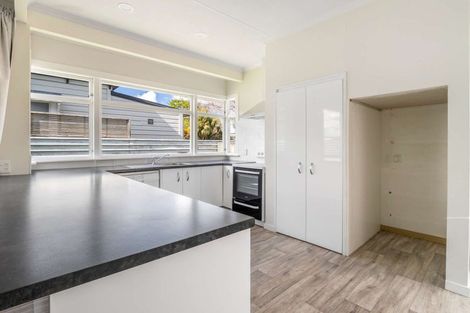 Photo of property in 72 Jellicoe Street, Whanganui East, Whanganui, 4500