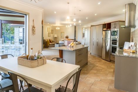 Photo of property in 175 Tim Road, Whakamarama, Tauranga, 3180