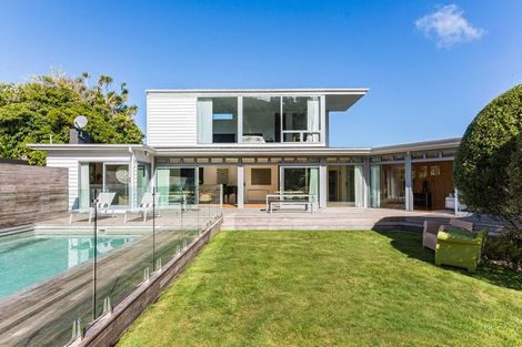 Photo of property in 38a Friend Street, Karori, Wellington, 6012