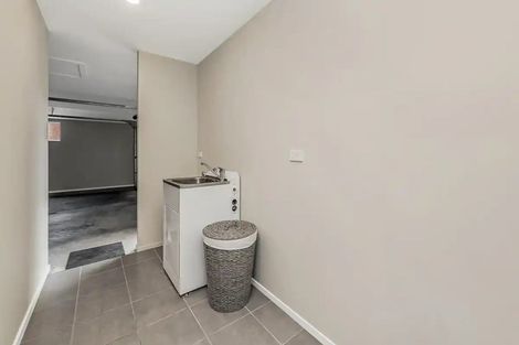 Photo of property in 223 Rolleston Drive, Rolleston, 7614