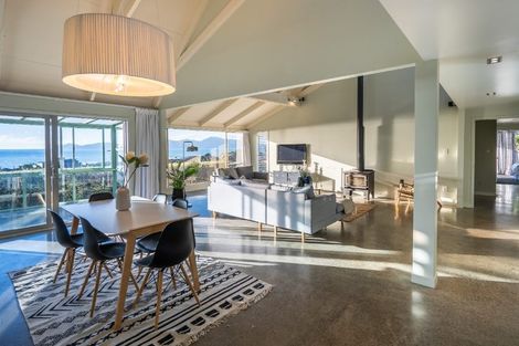 Photo of property in 23 Mckenzie Avenue, Raumati South, Paraparaumu, 5032