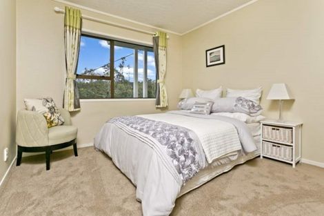 Photo of property in 1/207 Manuka Road, Bayview, Auckland, 0629