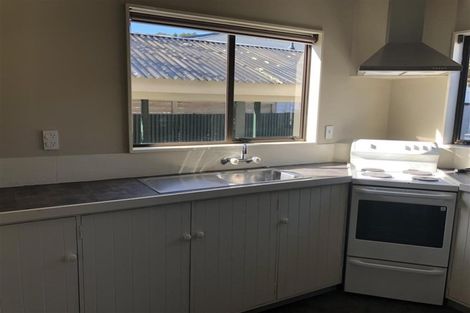 Photo of property in 53a Salisbury Road, Richmond, 7020