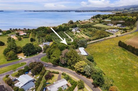 Photo of property in 1-3 Koutunui Road, Athenree, Katikati, 3177