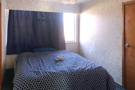 Photo of property in 4 Greenmeadows Avenue, Manurewa East, Auckland, 2102