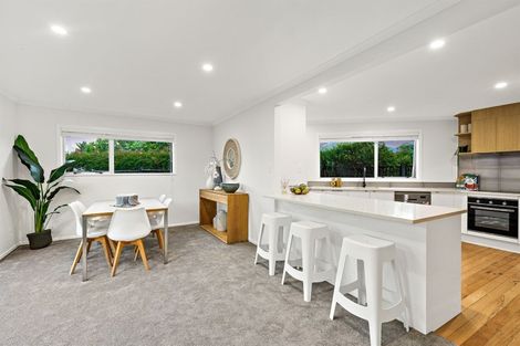 Photo of property in 34 Glengarry Avenue, Manly, Whangaparaoa, 0930