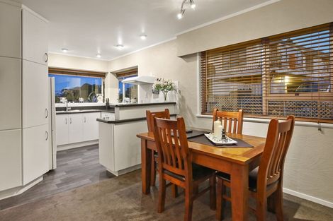 Photo of property in 36a Houchens Road, Glenview, Hamilton, 3206