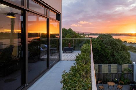 Photo of property in 57 Kibblewhite Street, New Brighton, Christchurch, 8061