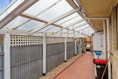 Photo of property in 60c Blackett Street, Rangiora, 7400