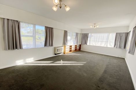 Photo of property in 58 Broderick Road, Johnsonville, Wellington, 6037