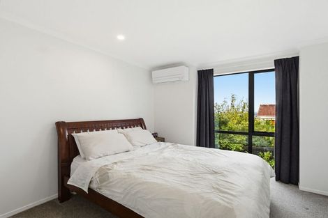 Photo of property in 7 Wharara Lane, Massey, Auckland, 0614