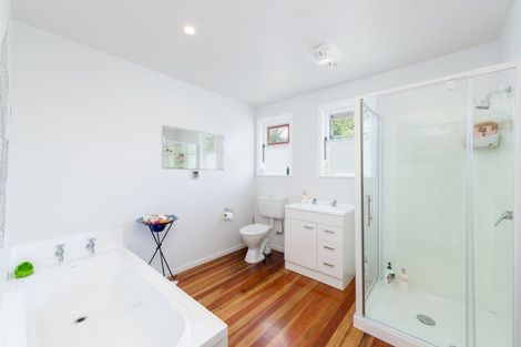 Photo of property in 2 Maclaren Street, Maymorn, Upper Hutt, 5018