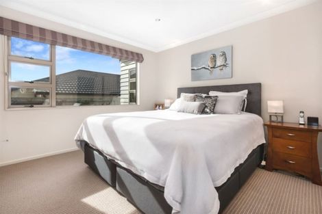 Photo of property in 76 Staithes Drive North, Whitby, Porirua, 5024