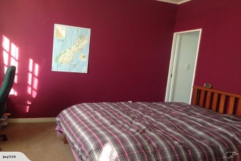 Photo of property in 27 Wilfrid Street, Ilam, Christchurch, 8041