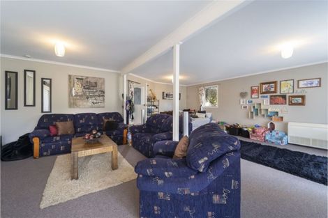 Photo of property in 16 Plunket Street, Solway, Masterton, 5810
