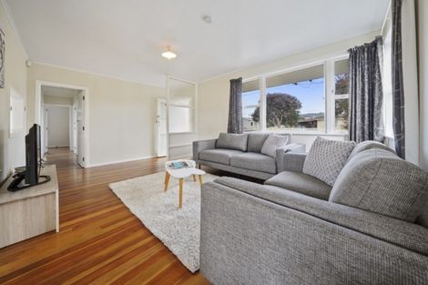 Photo of property in 1/57 Valentine Street, Papakura, 2110