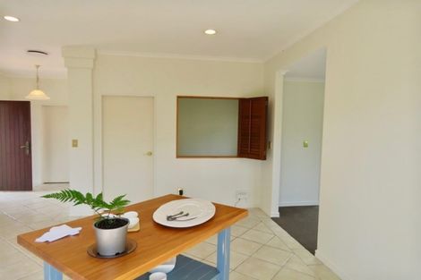Photo of property in 2 Havana Key, Papamoa Beach, Papamoa, 3118