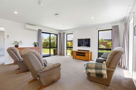 Photo of property in 35 Tauhinu Avenue, Lincoln, 7608