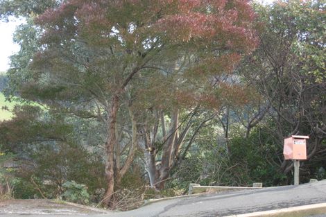 Photo of property in 276 Kenmure Road, Kenmure, Dunedin, 9011